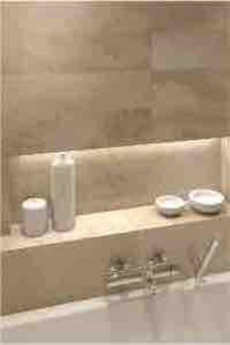 Family Modern Apartment 35M2-For Max 5 Persons Cracóvia Exterior foto