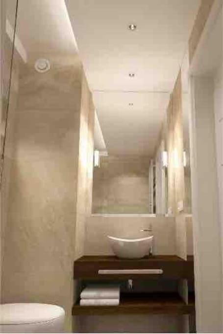 Family Modern Apartment 35M2-For Max 5 Persons Cracóvia Exterior foto